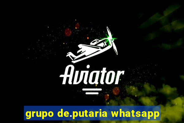 grupo de.putaria whatsapp